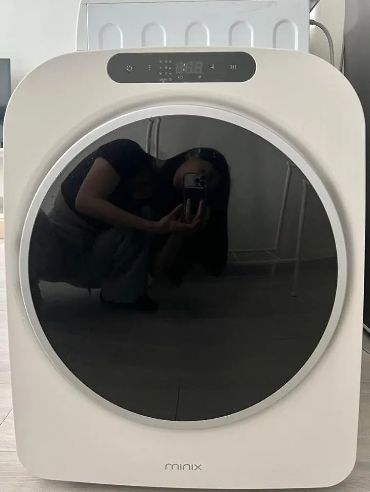 Appartement Modern Hongdae à Séoul Corée du Sud
