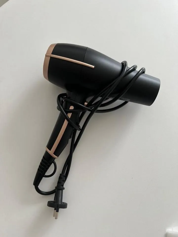 ソウル特別市Modern Hongdaeアパートメント アパート