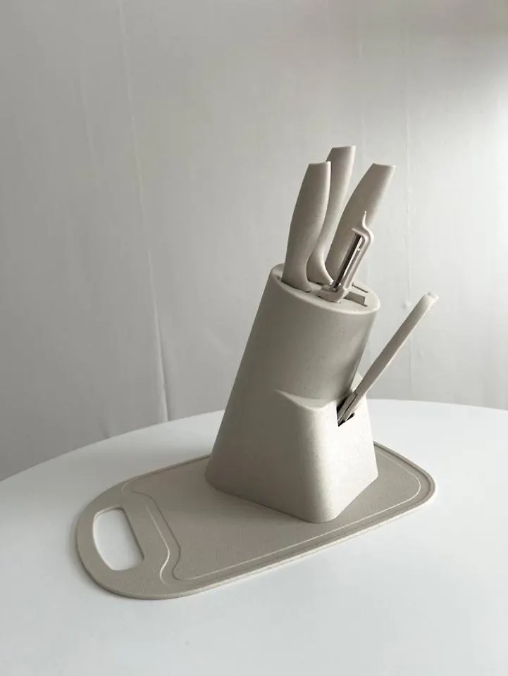 ソウル特別市Modern Hongdaeアパートメント